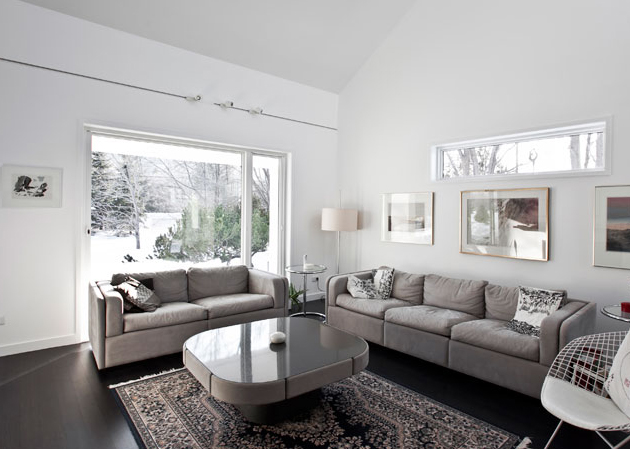 Bi Fold Folding Patio Doors Laguna Niguel Ca Nuview