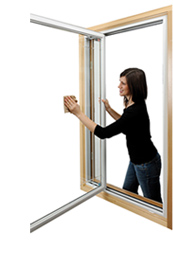 features-image-cleaning-02