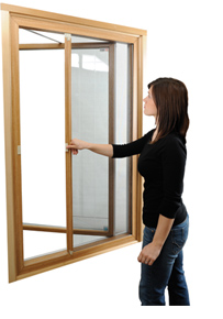 features-image-screens-blinds