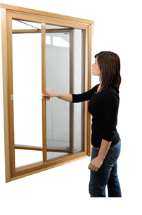 technology-image-blinds